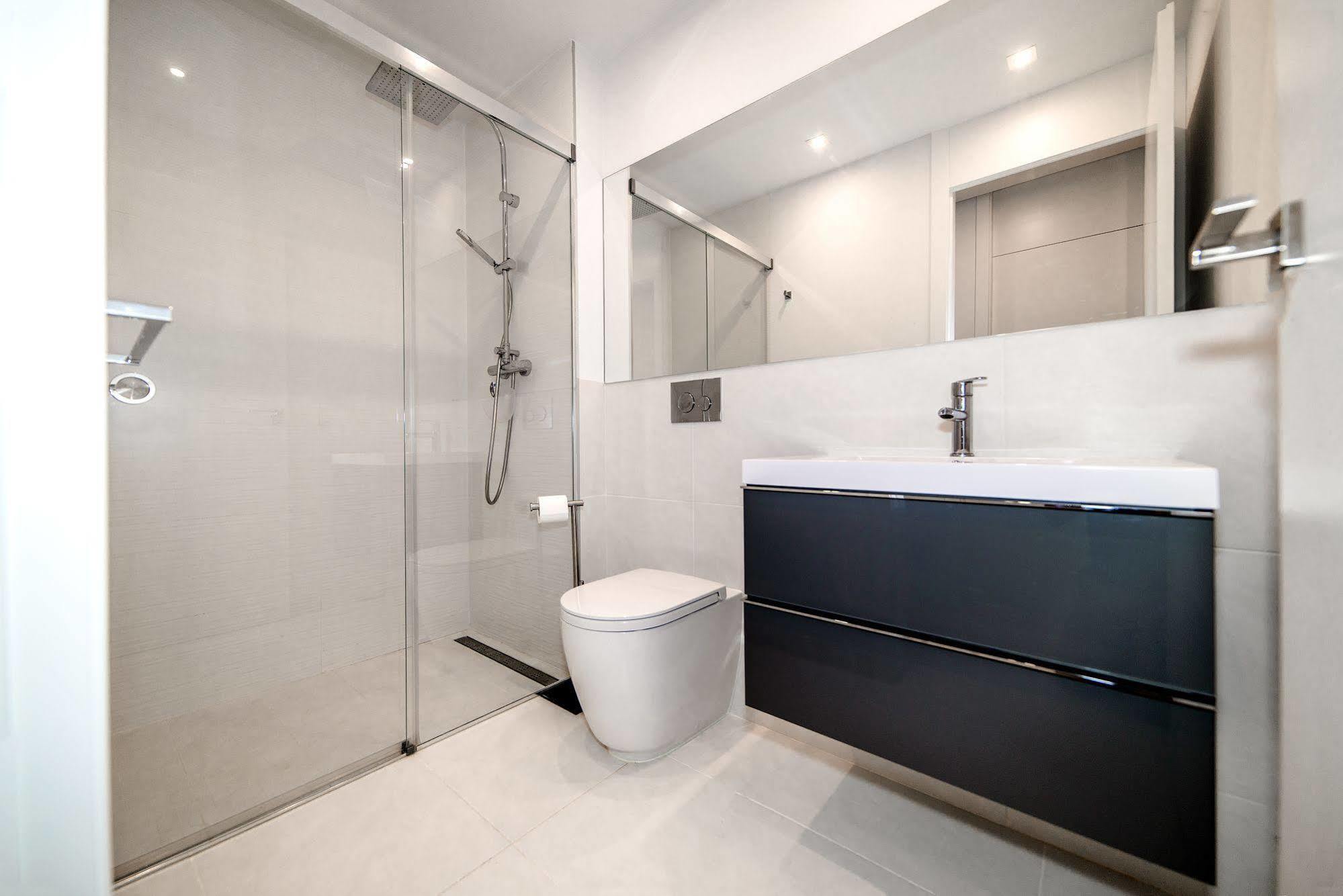 Espanhouse Diamante Apartment Пилар де ла Горадада Экстерьер фото