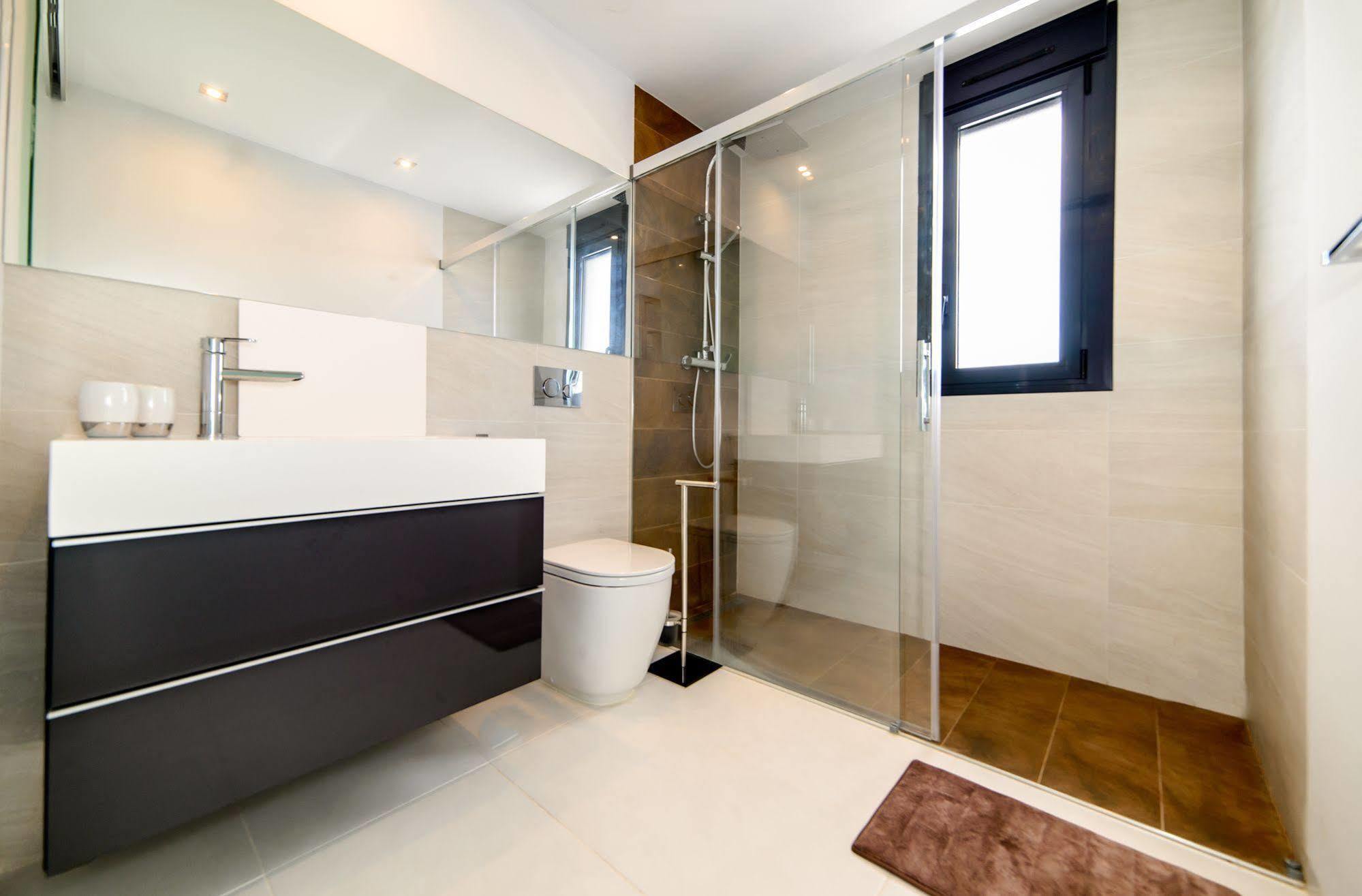 Espanhouse Diamante Apartment Пилар де ла Горадада Экстерьер фото